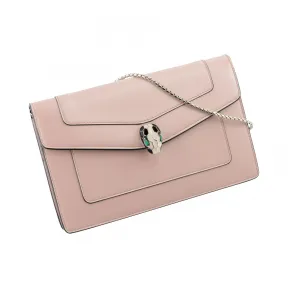 宝格丽/Bvlgari Serpenti Forever其他盒子和夹套-281303