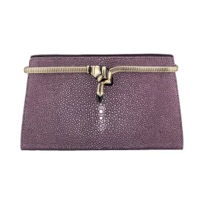 宝格丽/Bvlgari Bulgari Cocktail系列手拿包-281726