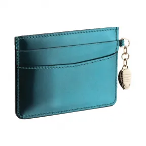 宝格丽/Bvlgari Serpenti Forever信用卡夹-282031