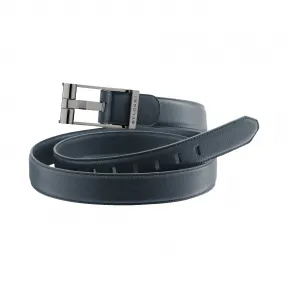 宝格丽/Bvlgari BVCKLE系列皮带-282063