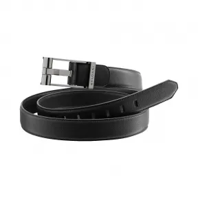 宝格丽/Bvlgari 宝格丽玫瑰金手表 Octo SOLOTEMPO 102485-e