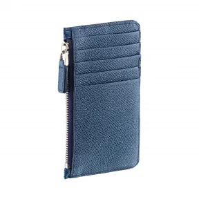 宝格丽/Bvlgari 宝格丽卡包282601-e