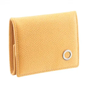 宝格丽/Bvlgari 男士系列零钱包-282612