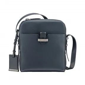 宝格丽/Bvlgari 宝格丽男士邮差包包282710-e