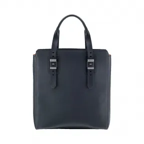 宝格丽/Bvlgari 宝格丽男士托特包 282712-e