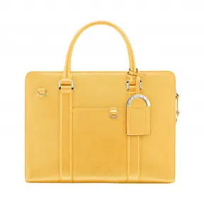 宝格丽/Bvlgari 男士系列公文包-282732