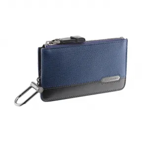 宝格丽/Bvlgari Serpenti Scaglie Man Keyholder-282775