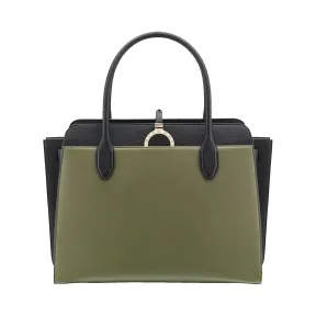 宝格丽/Bvlgari 系列 托特包-282800