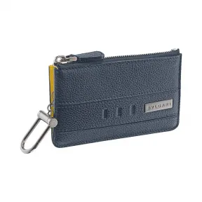 宝格丽/Bvlgari BVLGARI BVCKLE系列  钥匙扣 282841