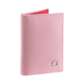 宝格丽/Bvlgari Travel Cases and Holders-282867