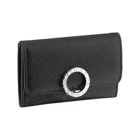 宝格丽/Bvlgari bvlgari bvlgari系列 女士 零钱包 282881 579_wlt_s_rect 579-wlt-s-rect