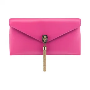 宝格丽/Bvlgari BULGARI COCKTAIL系列手拿包-282929