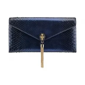 宝格丽/Bvlgari BULGARI COCKTAIL系列 手拿包 282945