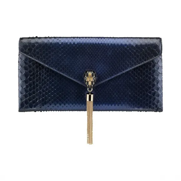 宝格丽/Bvlgari BULGARI COCKTAIL系列 手拿包 282945