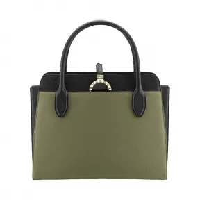 宝格丽/Bvlgari 系列 托特包-283001