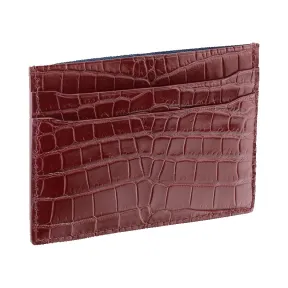 宝格丽/Bvlgari 男士系列信用卡夹-283173