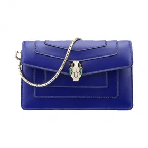 宝格丽/Bvlgari SERPENTI FOREVER系列 其他盒子和夹套-283239