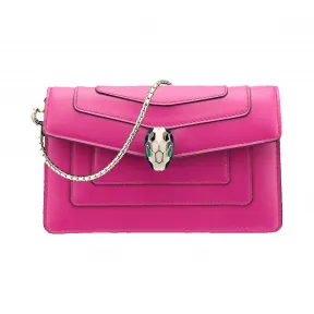 宝格丽/Bvlgari SERPENTI FOREVER系列 其他盒子和夹套-283240