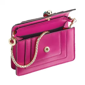 宝格丽/Bvlgari SERPENTI FOREVER系列 Charm吊饰-283246