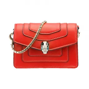 宝格丽/Bvlgari SERPENTI FOREVER系列 Charm吊饰-283249