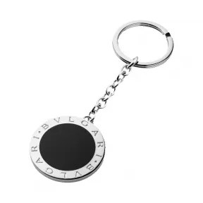 宝格丽/Bvlgari BVLGARI BVLGARI系列   钥匙扣 283293