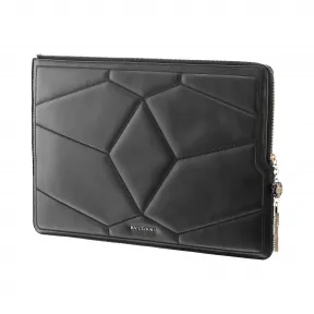 宝格丽/Bvlgari 宝格丽Serpenti Forever女包 283342-e