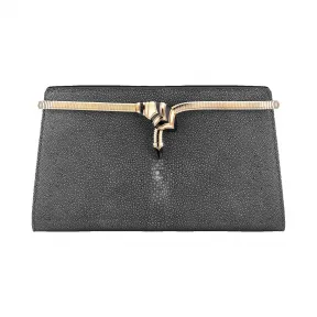 宝格丽/Bvlgari BULGARI COCKTAIL系列 手拿包 283374