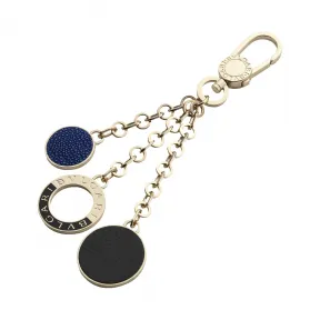 宝格丽/Bvlgari 系列 Charm吊饰-283394