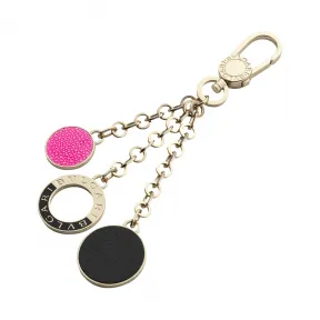 宝格丽/Bvlgari 系列 Charm吊饰-283395