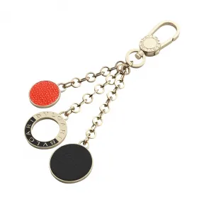 宝格丽/Bvlgari 系列 Charm吊饰-283396