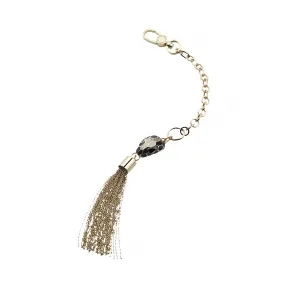 宝格丽/Bvlgari SERPENTI FOREVER系列   钥匙扣 283406