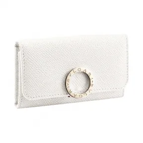 宝格丽/Bvlgari BVLGARI BVLGARI系列 女性 钥匙包 283437 