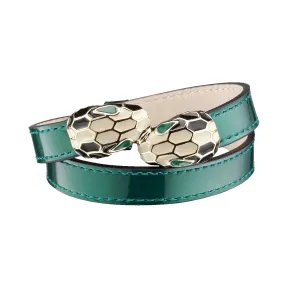 宝格丽/Bvlgari 手链 - Serpenti Forever 283934