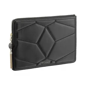 宝格丽/Bvlgari 宝格丽Serpenti Forever女包 284156-e