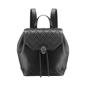 宝格丽/Bvlgari 背包 - Serpenti Forever X Nicholas Kirkwood 284178