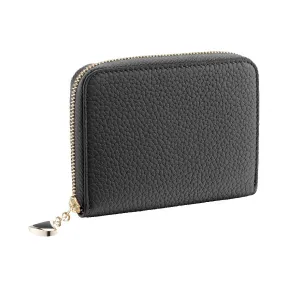 宝格丽/Bvlgari Divas‘ Dream - 钱包 284384-E