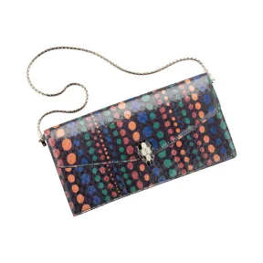 宝格丽/Bvlgari 钱包 - Serpenti Forever 284523