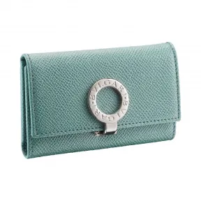 宝格丽/Bvlgari 钥匙扣 - BVLGARI BVLGARI男士系列 285211