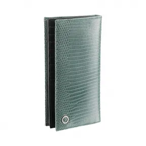 宝格丽/Bvlgari 宝格丽钱包 285379-e