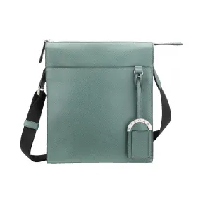 宝格丽/Bvlgari 邮差包 - BVLGARI BVLGARI男士系列 285442