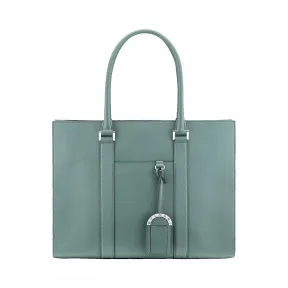 宝格丽/Bvlgari 托特包 - BVLGARI BVLGARI男士系列 285443