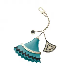 宝格丽/Bvlgari Charm吊饰 - DIVAS’ DREAM系列 285600