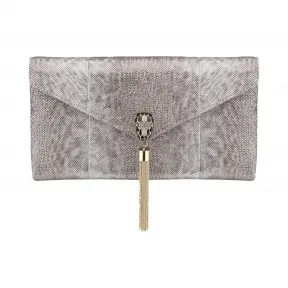 宝格丽/Bvlgari 手拿包 - BVLGARI COCKTAIL系列 285849