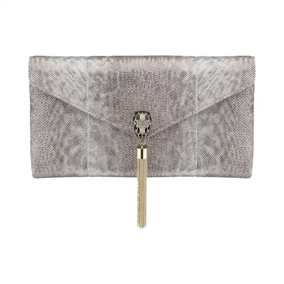 宝格丽/Bvlgari 手拿包 - BVLGARI COCKTAIL系列 285849