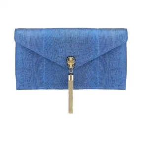 宝格丽/Bvlgari 手拿包 - BVLGARI COCKTAIL系列 285850