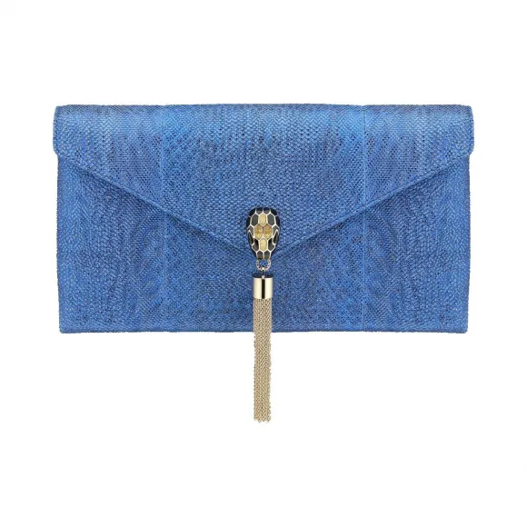 宝格丽/Bvlgari 手拿包 - BVLGARI COCKTAIL系列 285850