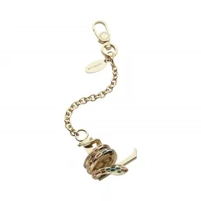 宝格丽/Bvlgari Charm吊饰 - Serpenti Forever 286036