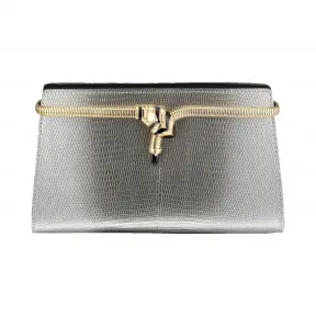 宝格丽/Bvlgari 手拿包 - BVLGARI COCKTAIL系列 286056