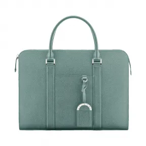 宝格丽/Bvlgari 公文包 - BVLGARI BVLGARI男士系列 286066