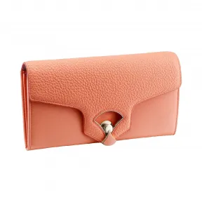 宝格丽/Bvlgari 钱包 - DIVAS’ DREAM系列 286321